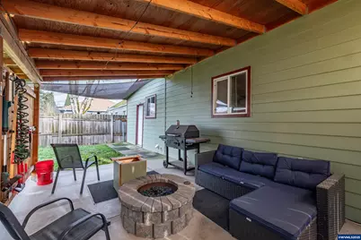 1196 S 7th St, Lebanon, OR 97355 - Photo 23