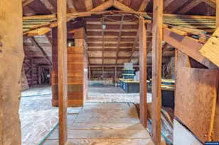 1196 S 7th St, Lebanon, OR 97355 - Photo 17