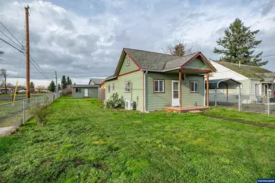 1196 S 7th St, Lebanon, OR 97355 - Photo 31