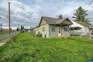 1196 S 7th St, Lebanon, OR 97355 - Photo 31