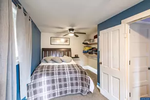 1196 S 7th St, Lebanon, OR 97355 - Photo 15