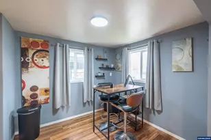 1196 S 7th St, Lebanon, OR 97355 - Photo 7