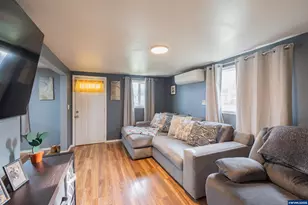 1196 S 7th St, Lebanon, OR 97355 - Photo 13