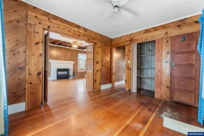 2605 NE Jarrett St, Portland, OR 97211 - Photo 11