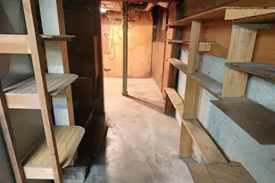 2605 NE Jarrett St, Portland, OR 97211 - Photo 21