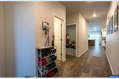 447 Greencrest St NE, Salem, OR 97301 - Photo 5