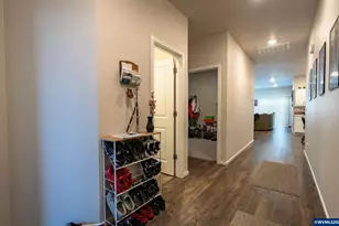 447 Greencrest St NE, Salem, OR 97301 - Photo 5