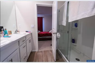 447 Greencrest St NE, Salem, OR 97301 - Photo 23