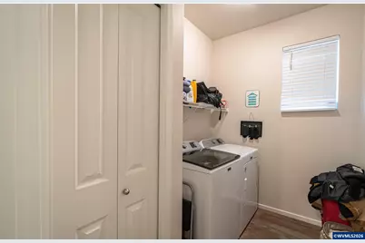 447 Greencrest St NE, Salem, OR 97301 - Photo 25