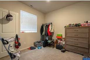 447 Greencrest St NE, Salem, OR 97301 - Photo 7