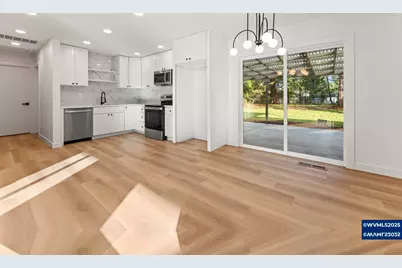 15133 SE Woodward St, Portland, OR 97236 - Photo 17