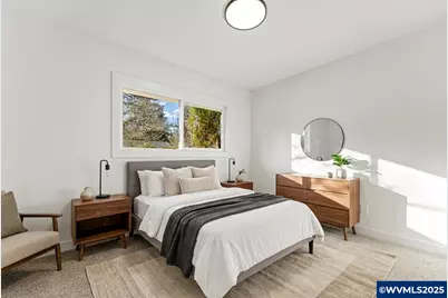 15133 SE Woodward St, Portland, OR 97236 - Photo 29