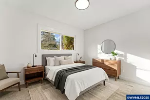 15133 SE Woodward St, Portland, OR 97236 - Photo 29