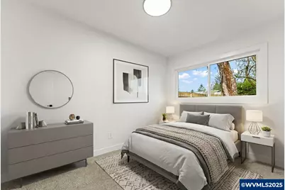 15133 SE Woodward St, Portland, OR 97236 - Photo 31