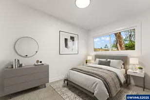 15133 SE Woodward St, Portland, OR 97236 - Photo 31