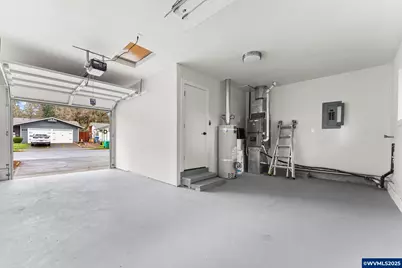 15133 SE Woodward St, Portland, OR 97236 - Photo 45