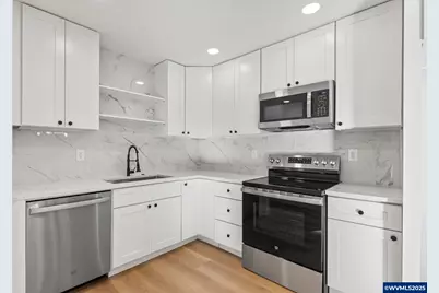 15133 SE Woodward St, Portland, OR 97236 - Photo 19