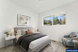 15133 SE Woodward St, Portland, OR 97236 - Photo 27