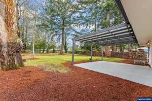 15133 SE Woodward St, Portland, OR 97236 - Photo 39