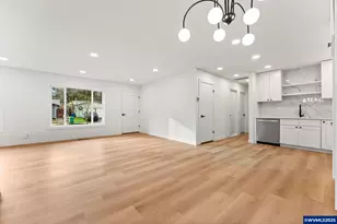 15133 SE Woodward St, Portland, OR 97236 - Photo 15