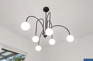 15133 SE Woodward St, Portland, OR 97236 - Photo 35