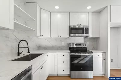 15133 SE Woodward St, Portland, OR 97236 - Photo 21