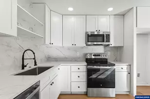 15133 SE Woodward St, Portland, OR 97236 - Photo 21