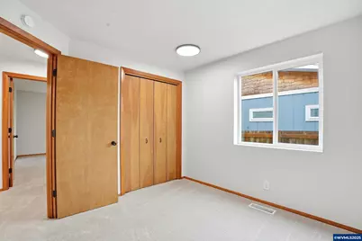 5655 Palisades Dr Dr, Lincoln City, OR 97367 - Photo 19