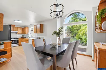 5655 Palisades Dr Dr, Lincoln City, OR 97367 - Photo 3