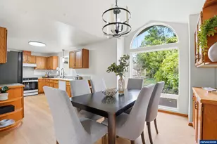 5655 Palisades Dr Dr, Lincoln City, OR 97367 - Photo 3