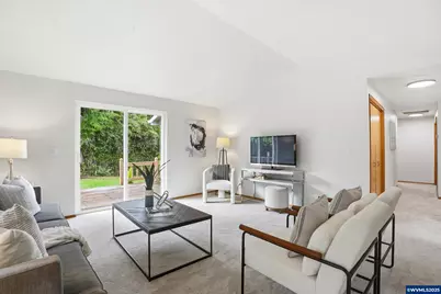 5655 Palisades Dr Dr, Lincoln City, OR 97367 - Photo 13