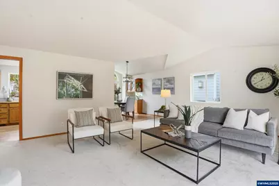 5655 Palisades Dr Dr, Lincoln City, OR 97367 - Photo 9