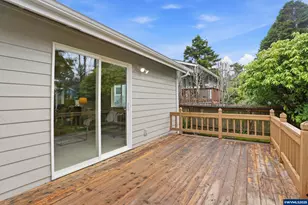 5655 Palisades Dr Dr, Lincoln City, OR 97367 - Photo 27