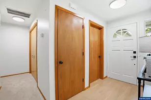 5655 Palisades Dr Dr, Lincoln City, OR 97367 - Photo 15