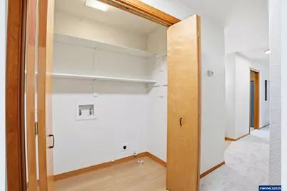 5655 Palisades Dr Dr, Lincoln City, OR 97367 - Photo 17