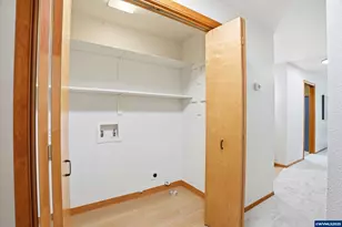 5655 Palisades Dr Dr, Lincoln City, OR 97367 - Photo 17