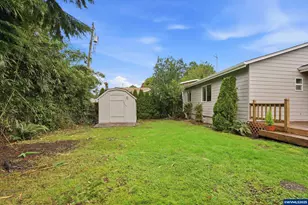 5655 Palisades Dr Dr, Lincoln City, OR 97367 - Photo 29