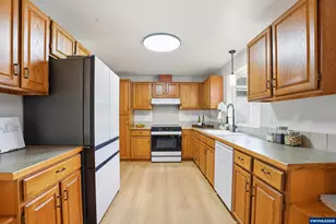 5655 Palisades Dr Dr, Lincoln City, OR 97367 - Photo 5