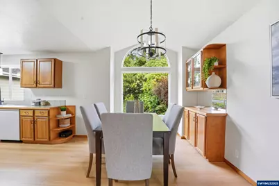 5655 Palisades Dr Dr, Lincoln City, OR 97367 - Photo 11