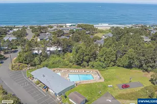 5655 Palisades Dr Dr, Lincoln City, OR 97367 - Photo 33