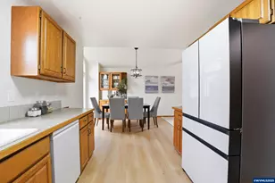 5655 Palisades Dr Dr, Lincoln City, OR 97367 - Photo 7