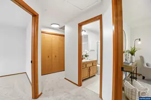 5655 Palisades Dr Dr, Lincoln City, OR 97367 - Photo 21