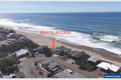 5655 Palisades Dr Dr, Lincoln City, OR 97367 - Photo 35