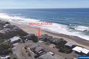 5655 Palisades Dr Dr, Lincoln City, OR 97367 - Photo 35