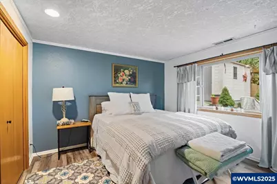 5240 Chapman St S, Salem, OR 97306 - Photo 27