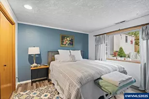 5240 Chapman St S, Salem, OR 97306 - Photo 27