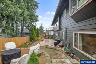 5240 Chapman St S, Salem, OR 97306 - Photo 39