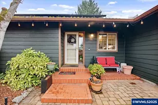 5240 Chapman St S, Salem, OR 97306 - Photo 3