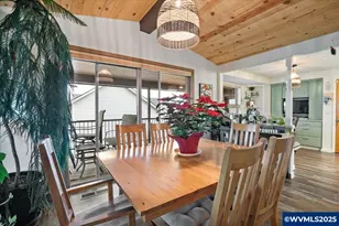 5240 Chapman St S, Salem, OR 97306 - Photo 15