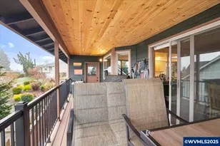 5240 Chapman St S, Salem, OR 97306 - Photo 13